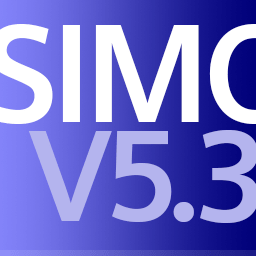 Siemens SIMOTION SCOUT V5.7 SP1