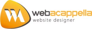 Intuisphere WebAcappella Professional 4.6.16