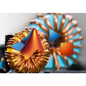 MATLAB/Simulink for Power Electronics Simulations 2020-7