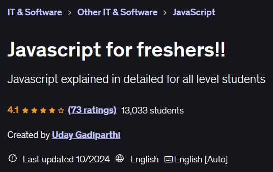चित्र · Javascript फ्रीज के लिए ! 2024-10