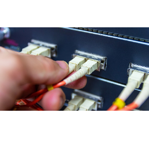 Cisco CCST Networking Certification Prep Course 2024-2
