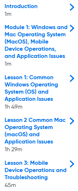 课程主题 · 阿里 - 支持 Windows, macOS,和移动设备在现实世界 2025-10