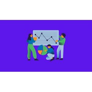 Become SAP Ariba Certified Consultant Spend Analysis 2024-7