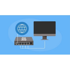 Mastering IP Concepts: Addressing, Subnetting, and Beyond 2024-12