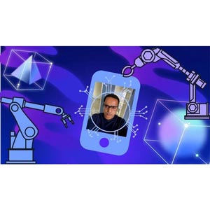 المصنع الأخير لـ Azure Data Factory: Cloud Data Engineering 2023-12