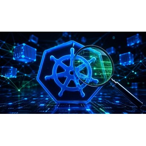 Kubernetes Troubleshooting: Real-World Production Fixes 2026-4