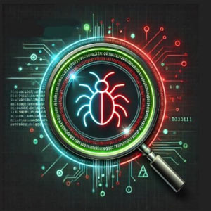 Udemy — Windows Malware Analysis: From Detection to Investigation 2024-12