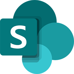 Microsoft SharePoint/Project Server 2019 x64 MSDN