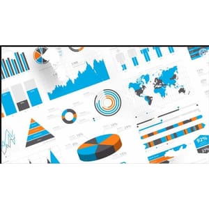 D3.js Data Visualization Fundamentals – Hands On 2025-5