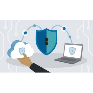 LinkedIn — Deploying and Managing Defender for Endpoint for Windows 2024-7
