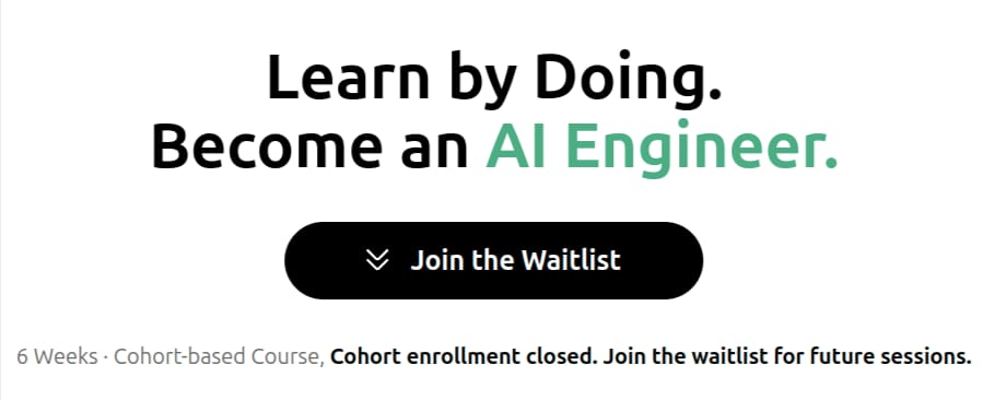 الصور · بوتين - تعلم من خلال القيام به. AI مهندس 2025-12