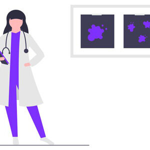 Deep Learning with PyTorch for Medical Image Analysis 2022-11