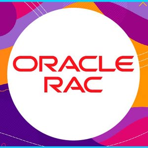 Udemy — Full Oracle Database Administration with RAC 2021-12