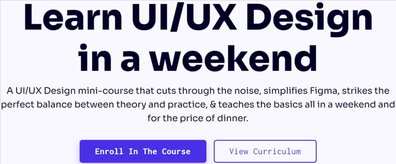 Pictures · Jesse Showalter — Intro To Ui/Ux Design 2023-4