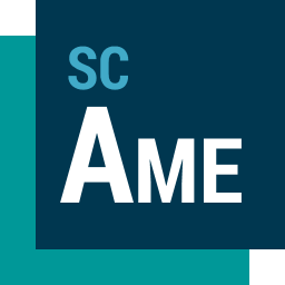 سيمنز Simcenter Amesim 2404 x64