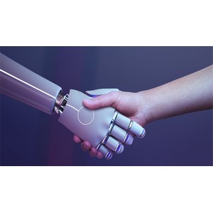 Udemy — Foundations of Artificial Intelligence 2024-7