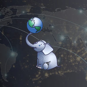Udemy — The Complete Course of PostGIS 2024-7