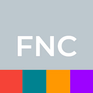 TMS FNC Core v3.1.7.2
