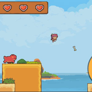 Udemy — Make a 2d Platformer in Unity 2020 using Design patterns 2021-10