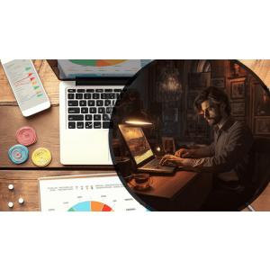 Udemy — Financial Accounting: A Comprehensive Guide with E-book 2021-3