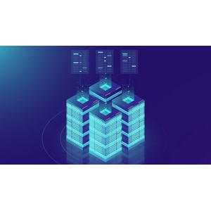 Backend Development with Java, JPA, Spring Boot and AWS 2024-3