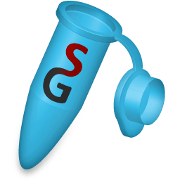 GSL Biotech SnapGene 5.3.1 Windows/macOS
