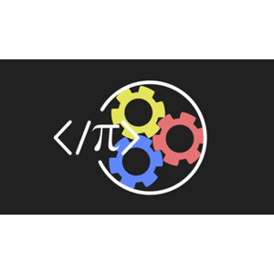 Improving data quality in data analytics & machine learning 2025-1