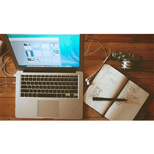 Udemy — CCNP All-in-1 Video Boot Camp With Chris Bryant 2018-8