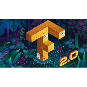 TensorFlow 2.0 Practical Advanced 2022-1
