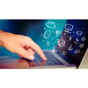 Udemy — Informatica Tutorial: Beginner to Expert Level 2017-9