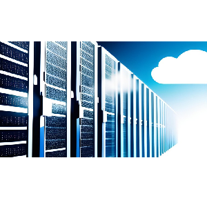 Cloud Architecture Pro: Design & Engineer AWS, Azure, GCP! 2023-8