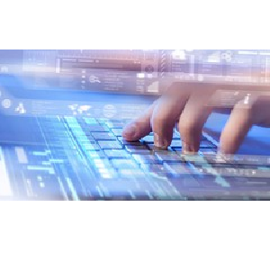 Udemy — VMware vSphere 7: install, configure, manage [v7] VCTA 2022 2021-12