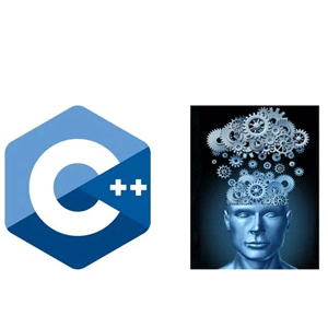 C++에 대한 진보17 2025-10