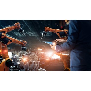 Generative AI in Logistics and Supply Chain Management 2024-7