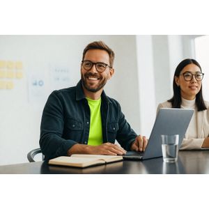 Дебют и тестирование с помощью Visual Studio 2026 2026-6