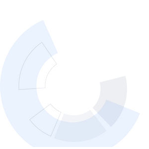 Coursera — DevOps Mastery Specialization 2025-9