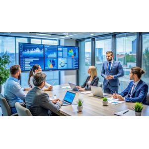 CFA Level 2 Certification – Complete Exam Prep Course Bundle 2024-3