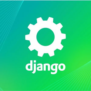 Code with Mosh — The Ultimate Django Series: Part 3 2021-12