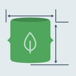 Complete MongoDB and Mongoose Course – Take a Deep Dive 2021-12