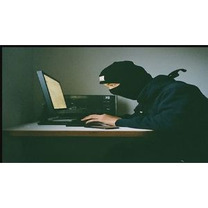 Ein portables OSINT-System 2026-5