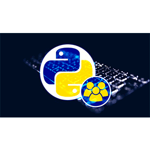 Python GUI Programming Using PyQt5 2021-8/2024-12