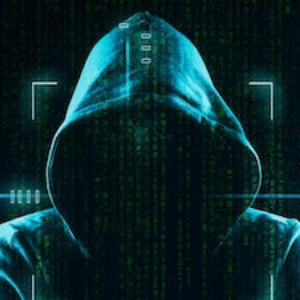 Smart Contracts Hacking – Smart Contract Hacking Kurs 2024-2