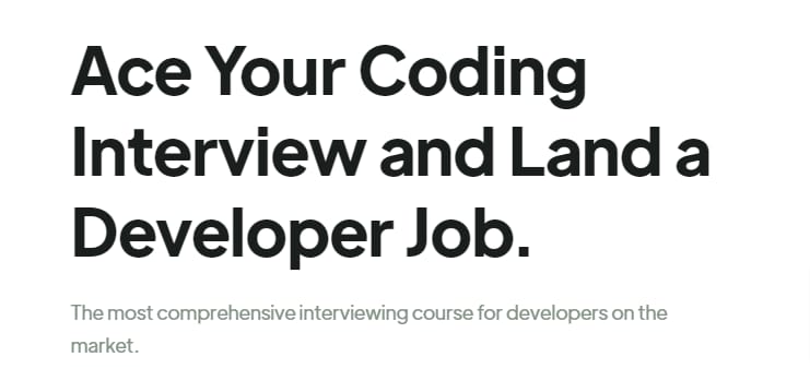 Pictures · Hack The Tech Interview — Hack the Tech Interview (The Pro Package) 2024-9