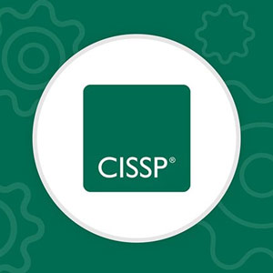 CISSP – The Complete Exam Guide 2024-10