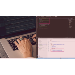 Docker for Software Development: SQL Server 2025-6