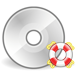 Sistema de rescate 13.01