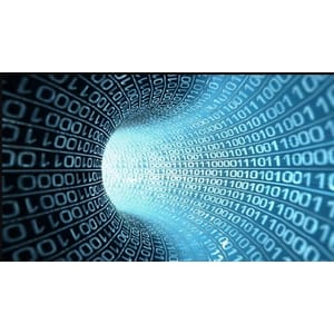 Udemy — CCNP SECURITY – SVPN 300-730 PART 2/3 2021-12