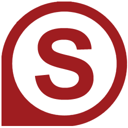 EPCON SiNET 9.2.1.25173