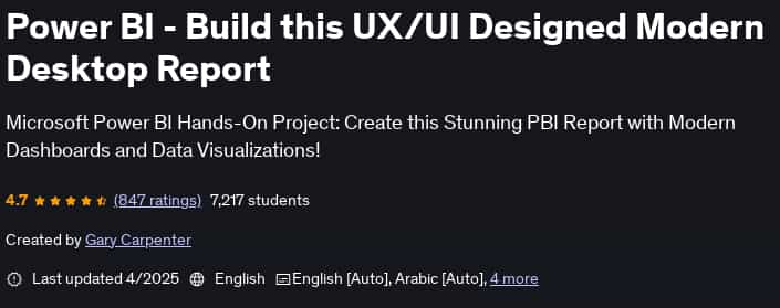 Pictures · Udemy — Power BI – Build this UX/UI Designed Modern Desktop Report 2025-4