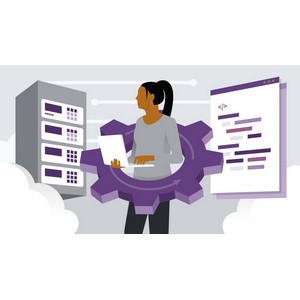 LinkedIn — Learning Ansible 2024-10